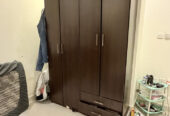 Used Household Items for Sale