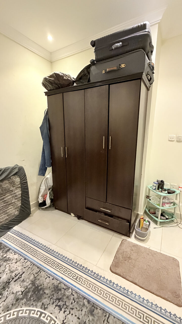 Used Household Items for Sale
