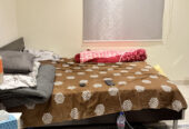 Used Household Items for Sale