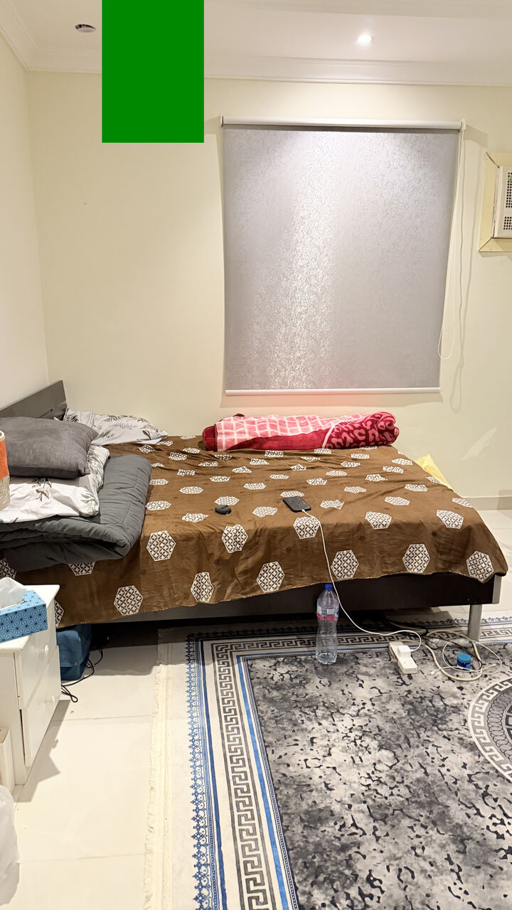 Used Household Items for Sale