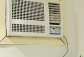Used Household Items for Sale
