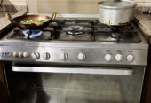Used Household Items for Sale