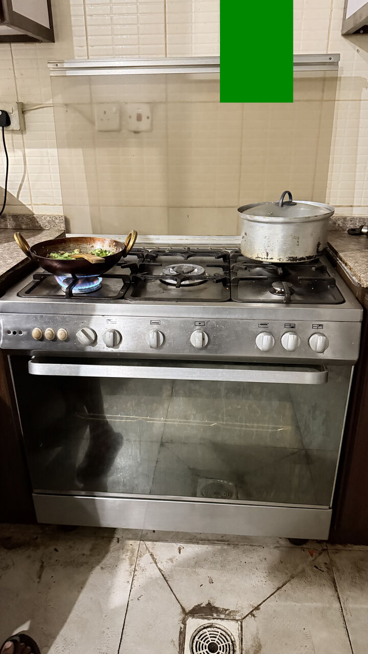 Used Household Items for Sale
