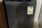 Used Household Items for Sale