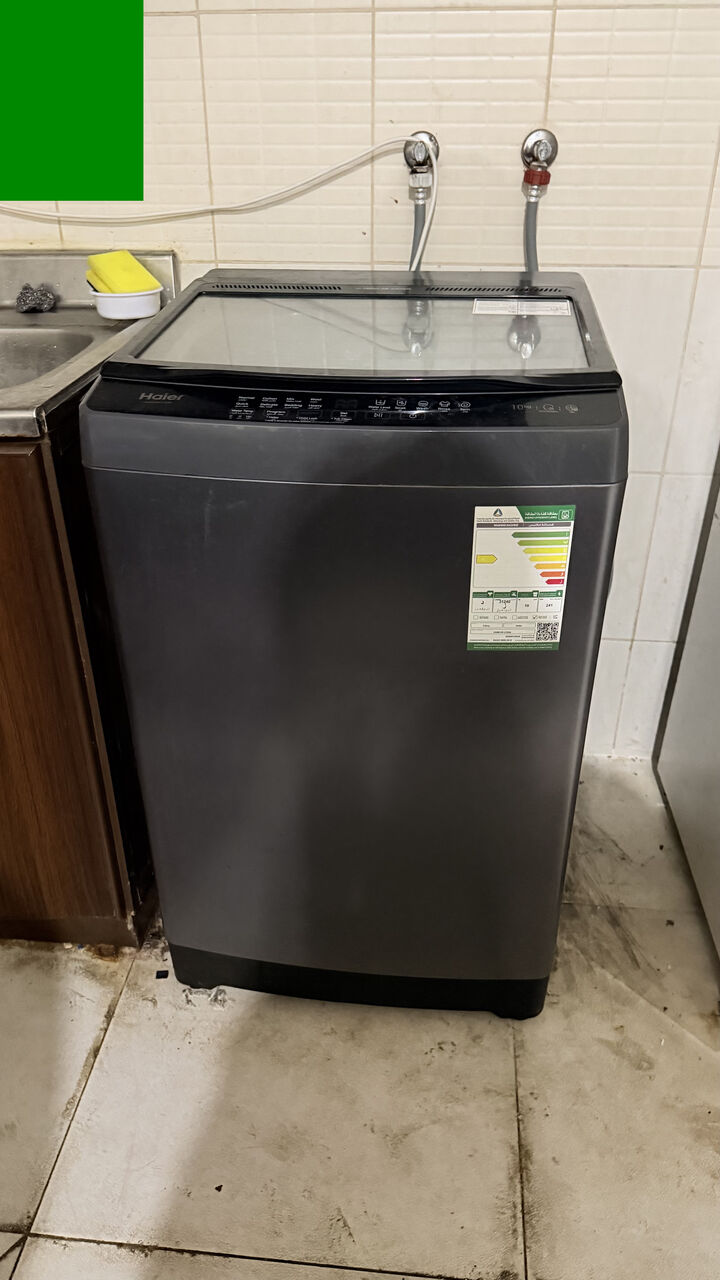Used Household Items for Sale