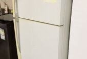 Used Household Items for Sale