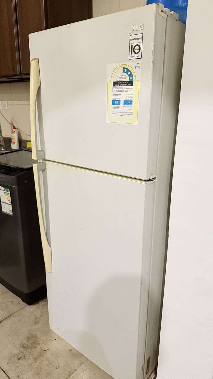 Used Household Items for Sale