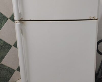 63807062.1