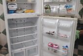 SAR 600 | Samsung Refrigerator | 421 Litres
