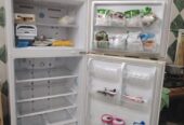 SAR 600 | Samsung Refrigerator | 421 Litres