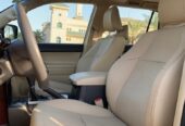 SAR 125,000 | Toyota Land Cruiser Prado VXR 2016 | Full Option | Automatic | 153,000 KM | 6-Cylinder