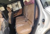 SAR 560,000 | Brand New Lexus LX 700h 2026 | Automatic | 1,445 KM