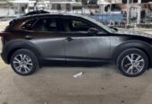 SAR 57,500 | Mazda CX-30 2022 | Automatic | 34,000 KM | Full Option
