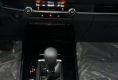 SAR 57,500 | Mazda CX-30 2022 | Automatic | 34,000 KM | Full Option