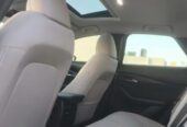 SAR 57,500 | Mazda CX-30 2022 | Automatic | 34,000 KM | Full Option