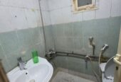 SAR 1,600/Month | Furnished 1-Bedroom Apartment | 1 Bathroom | Living Room | Kitchen