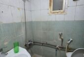 SAR 1,600/Month | Furnished 1-Bedroom Apartment | 1 Bathroom | Living Room | Kitchen