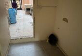 SAR 13,000/Month | 1-Bedroom Flat in a Villa | Kitchen & Private Toilet