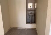 SAR 13,000/Month | 1-Bedroom Flat in a Villa | Kitchen & Private Toilet