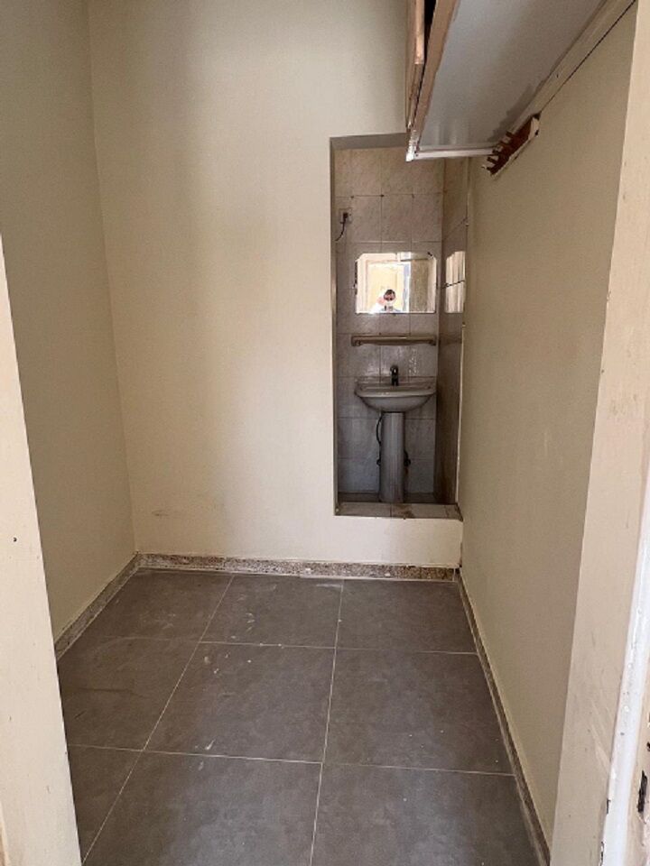 SAR 13,000/Month | 1-Bedroom Flat in a Villa | Kitchen & Private Toilet