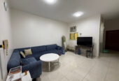 SAR 1,900 | 3BHK Apartment | Furnished or Unfurnished | For Rent