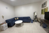 SAR 1,900 | 3BHK Apartment | Furnished or Unfurnished | For Rent