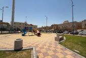 SAR 1,900 | 3BHK Apartment | Furnished or Unfurnished | For Rent