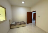 SAR 1,900 | 3BHK Apartment | Furnished or Unfurnished | For Rent