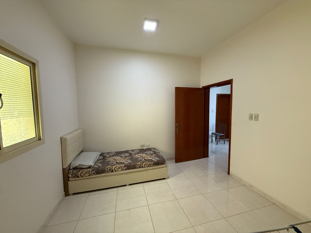 SAR 1,900 | 3BHK Apartment | Furnished or Unfurnished | For Rent