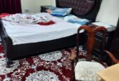 SAR 3,500/Month | Fully Furnished 2-Bedroom Apartment for Rent