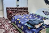 SAR 3,500/Month | Fully Furnished 2-Bedroom Apartment for Rent