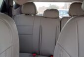 SAR 25,000 | Hyundai Tucson 2012 | Automatic | 194,000 KM