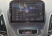 SAR 25,000 | Hyundai Tucson 2012 | Automatic | 194,000 KM