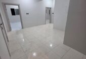 SAR 25,500/Year | Luxury 3-Bedroom Family Apartment for Rent | Al Khobar