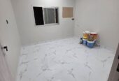 SAR 25,500/Year | Luxury 3-Bedroom Family Apartment for Rent | Al Khobar