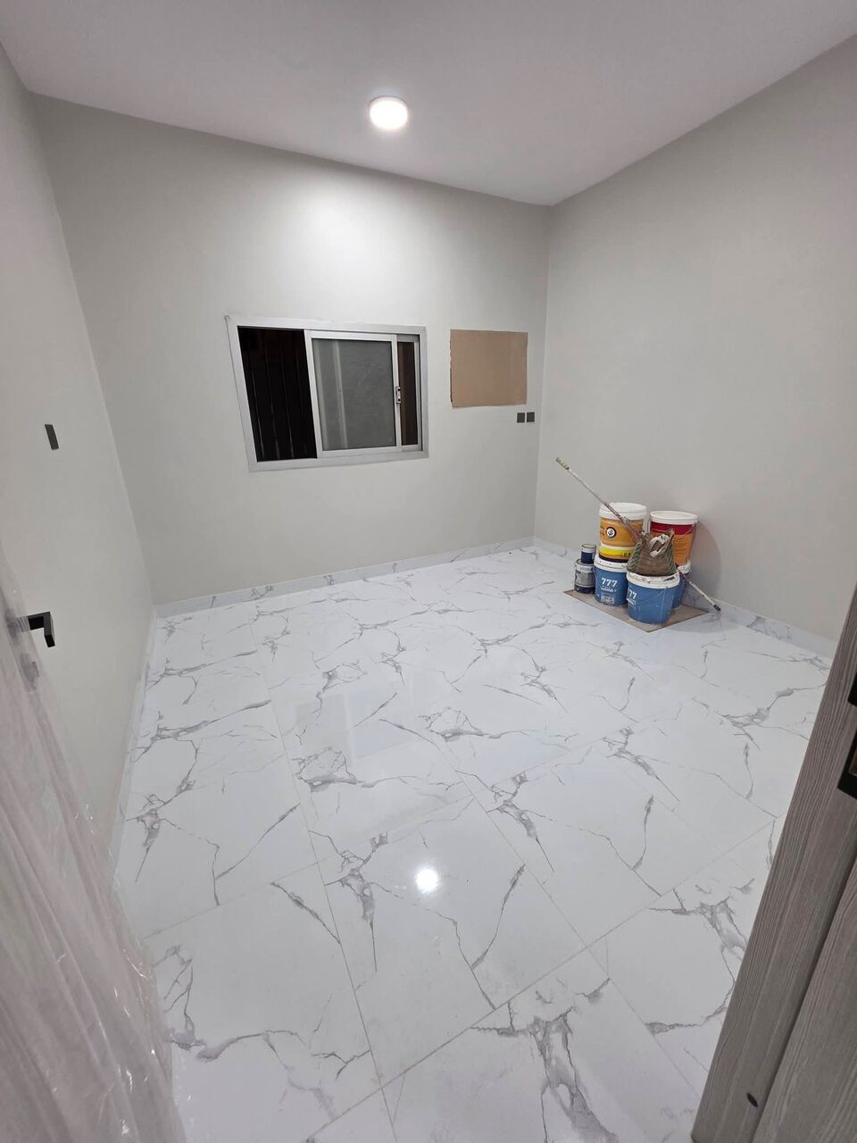 SAR 25,500/Year | Luxury 3-Bedroom Family Apartment for Rent | Al Khobar
