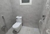 SAR 25,500/Year | Luxury 3-Bedroom Family Apartment for Rent | Al Khobar