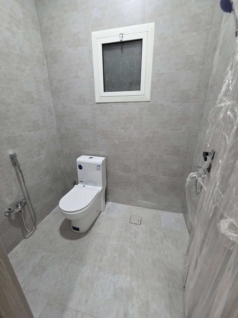 SAR 25,500/Year | Luxury 3-Bedroom Family Apartment for Rent | Al Khobar