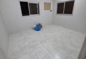 SAR 25,500/Year | Luxury 3-Bedroom Family Apartment for Rent | Al Khobar