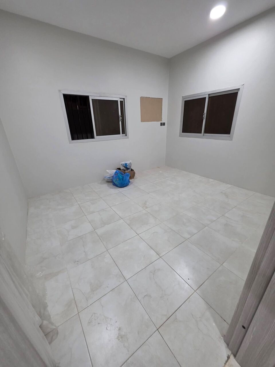 SAR 25,500/Year | Luxury 3-Bedroom Family Apartment for Rent | Al Khobar