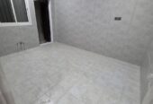 SAR 25,500/Year | Luxury 3-Bedroom Family Apartment for Rent | Al Khobar