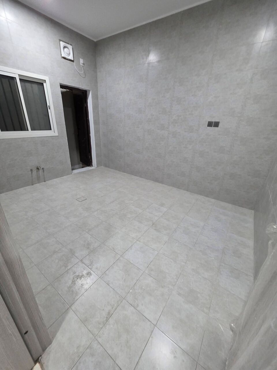 SAR 25,500/Year | Luxury 3-Bedroom Family Apartment for Rent | Al Khobar