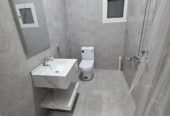 SAR 25,500/Year | Luxury 3-Bedroom Family Apartment for Rent | Al Khobar