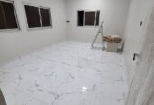 SAR 25,500/Year | Luxury 3-Bedroom Family Apartment for Rent | Al Khobar