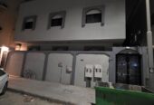 SAR 25,500/Year | Luxury 3-Bedroom Family Apartment for Rent | Al Khobar
