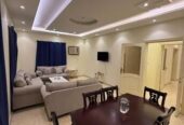 SAR 26,000/Year | Spacious 3-Bedroom Family Apartment | Ready to Move In | Al Naseem