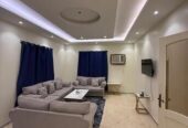 SAR 26,000/Year | Spacious 3-Bedroom Family Apartment | Ready to Move In | Al Naseem