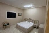 SAR 26,000/Year | Spacious 3-Bedroom Family Apartment | Ready to Move In | Al Naseem