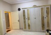 SAR 26,000/Year | Spacious 3-Bedroom Family Apartment | Ready to Move In | Al Naseem