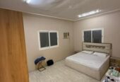 SAR 26,000/Year | Spacious 3-Bedroom Family Apartment | Ready to Move In | Al Naseem